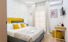 Margab B&B